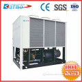 Strong Cooling Capacity Industrial Cooling Air Chiller (KNR-380AS)